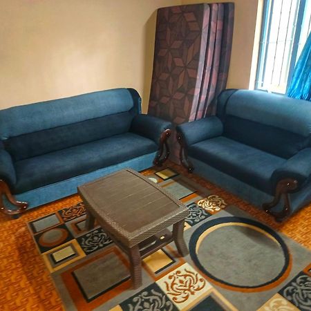 Shivalaya Farmstay Located Amdist Coconut Farm With River Access Near Isha,Adiyogi,Siruvani Alāndurai エクステリア 写真